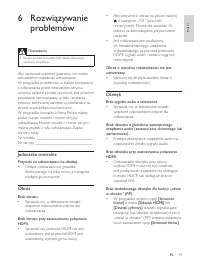Strona 19