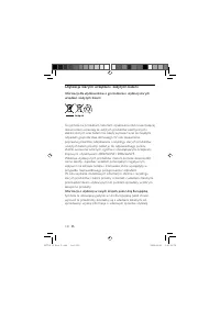 Strona 9