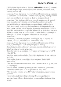 Strona 105