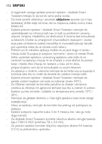 Strona 112