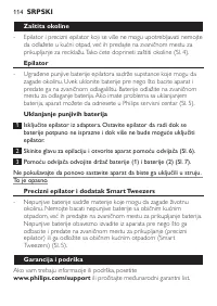 Strona 114