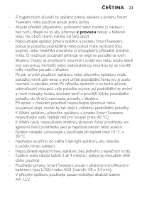 Strona 23