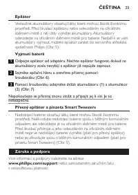 Strona 25