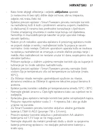 Strona 37