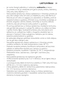 Strona 59