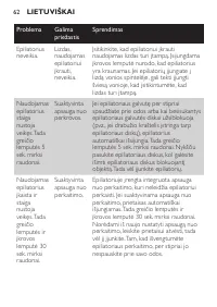 Strona 62