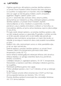 Strona 66