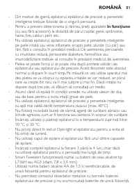 Strona 81