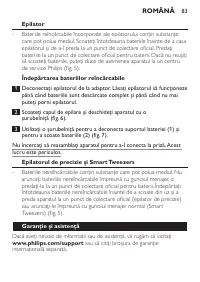 Strona 83