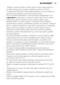 Strona 97