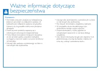 Strona 2