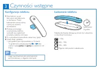 Strona 5