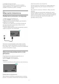 Strona 11