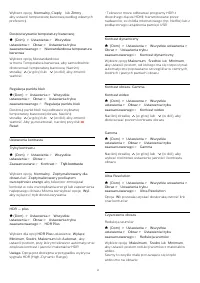 Strona 37
