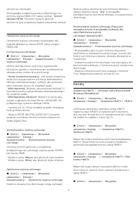 Strona 40
