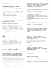Strona 42