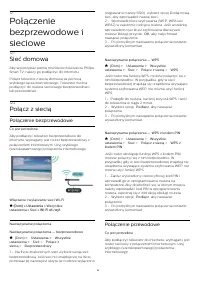 Strona 46
