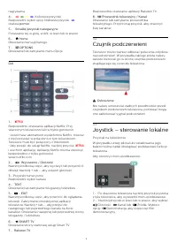 Strona 8