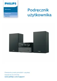 Strona 1