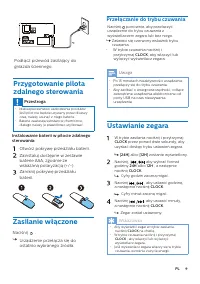 Strona 10