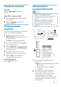 Strona 12