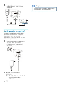 Strona 17