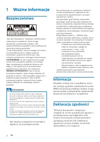 Strona 3