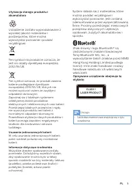 Strona 4