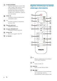 Strona 7