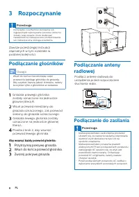 Strona 9