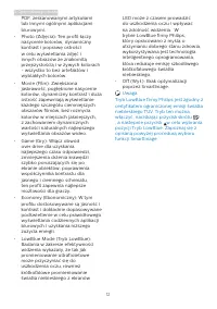Strona 14