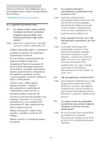 Strona 29
