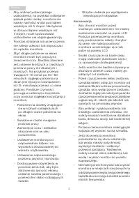 Strona 4