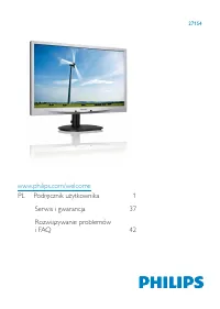 Strona 1