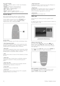 Strona 22