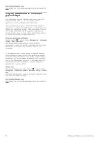 Strona 28