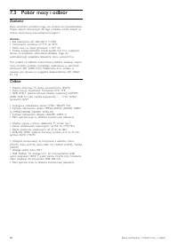 Strona 88