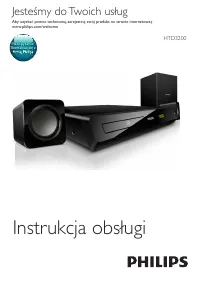Strona 1