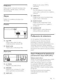 Strona 10