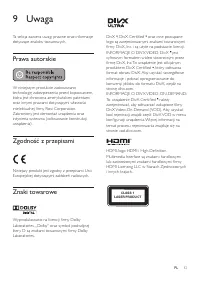 Strona 32