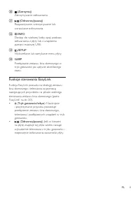 Strona 8
