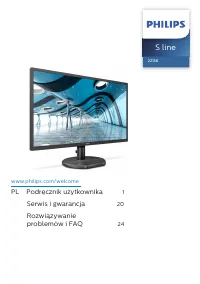 Strona 1