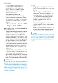 Strona 5