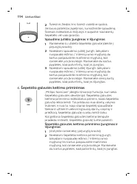 Strona 114