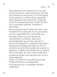 Strona 167