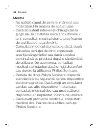 Strona 168