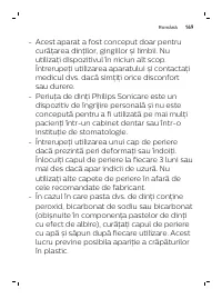 Strona 169