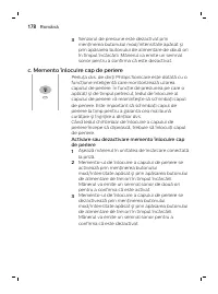 Strona 178