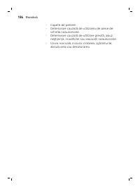 Strona 186