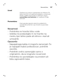 Strona 187